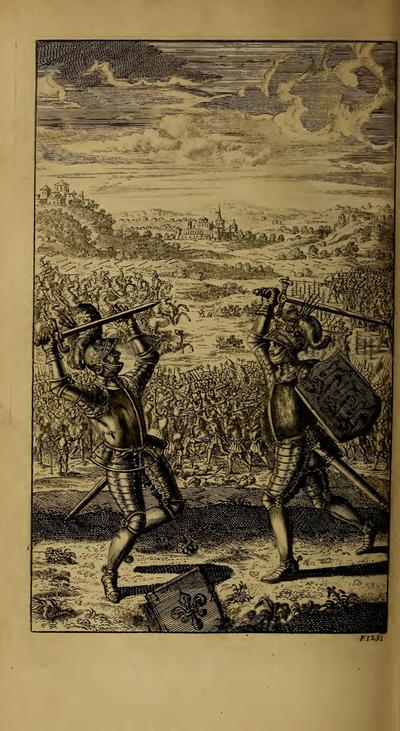 Image of page 326